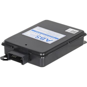 1992 Ford F-350 ABS Control Module A1 Cardone 121015 image 1 of 4