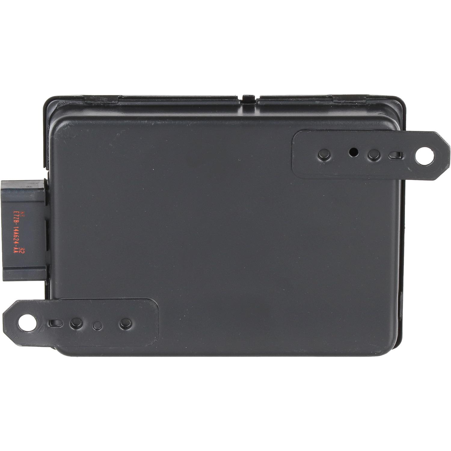 A1 Cardone 121015 - ABS Control Module A1 Cardone 121015 ABS Control Module product image 2 of 6