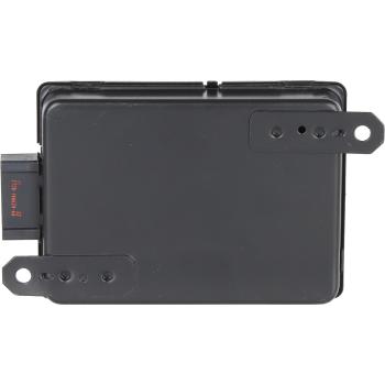 1992 Ford F-350 ABS Control Module A1 Cardone 121015 image 2 of 4
