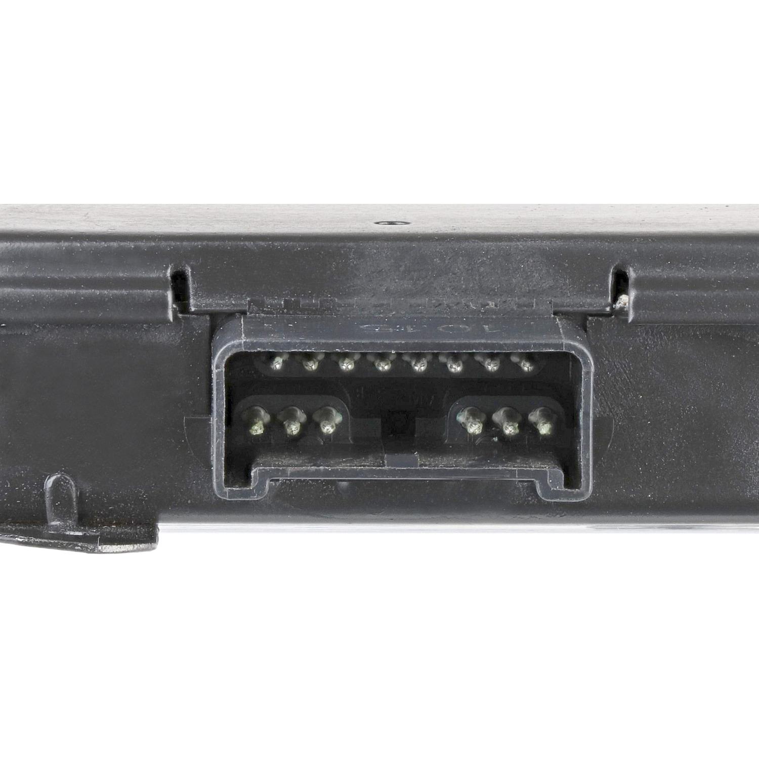 A1 Cardone 121015 - ABS Control Module A1 Cardone 121015 ABS Control Module product image 3 of 6