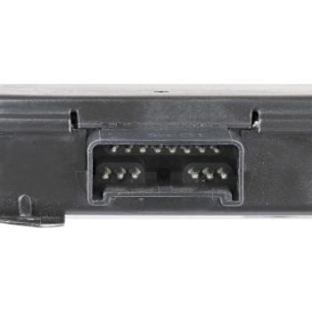 1992 Ford F-350 ABS Control Module A1 Cardone 121015 image 3 of 4