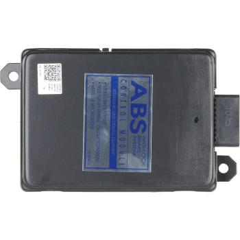 1992 Ford F-350 ABS Control Module A1 Cardone 121015 image 4 of 4