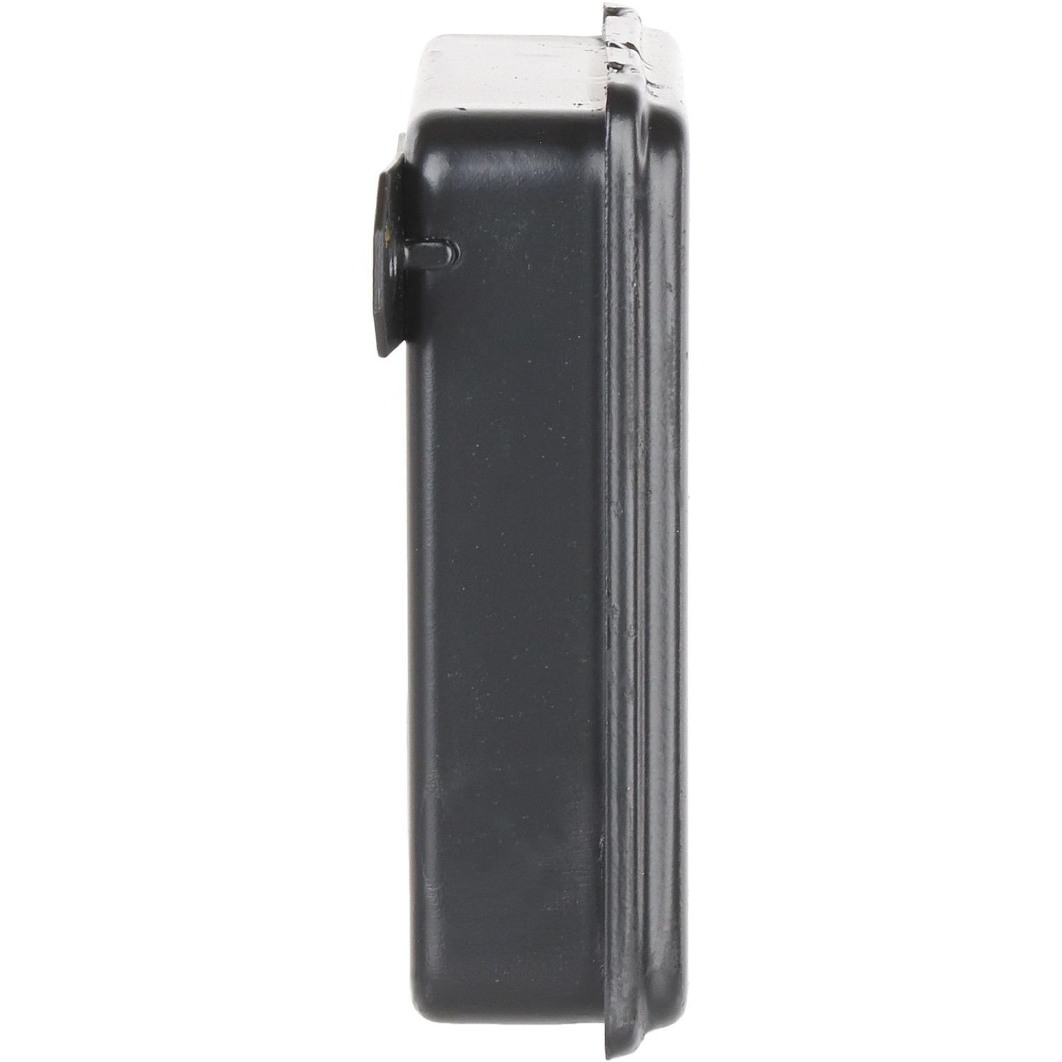 A1 Cardone 121015 - ABS Control Module A1 Cardone 121015 ABS Control Module product image 6 of 6