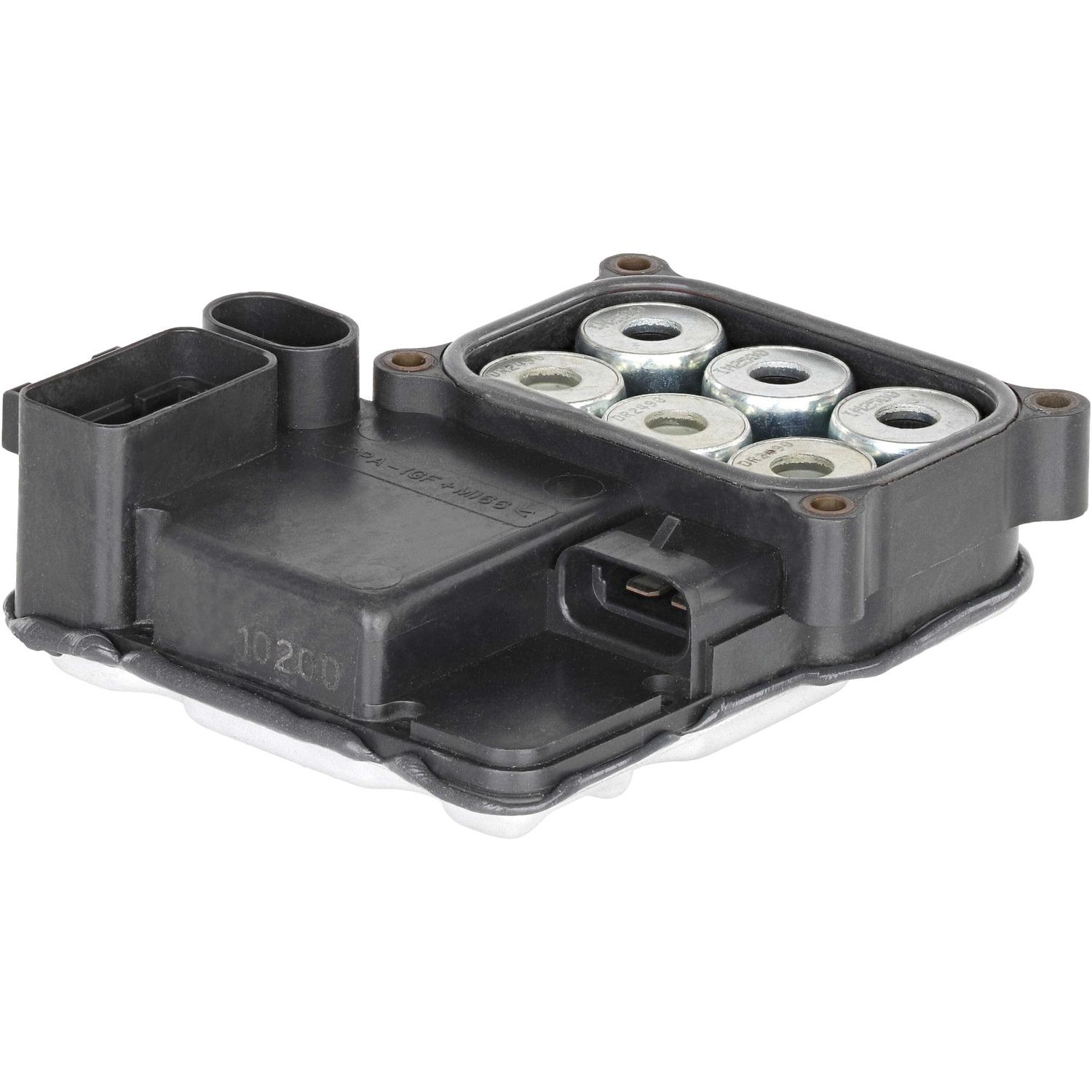 A1 Cardone 1210200 - ABS Control Module A1 Cardone 1210200 ABS Control Module product image 1 of 10