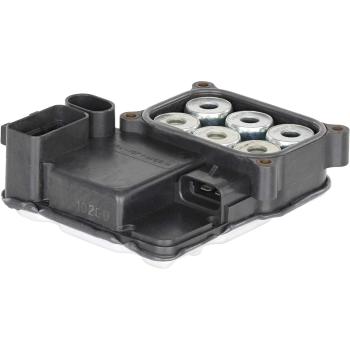 2005 GMC Yukon XL 1500 ABS Control Module A1 Cardone 1210200 image 1 of 4