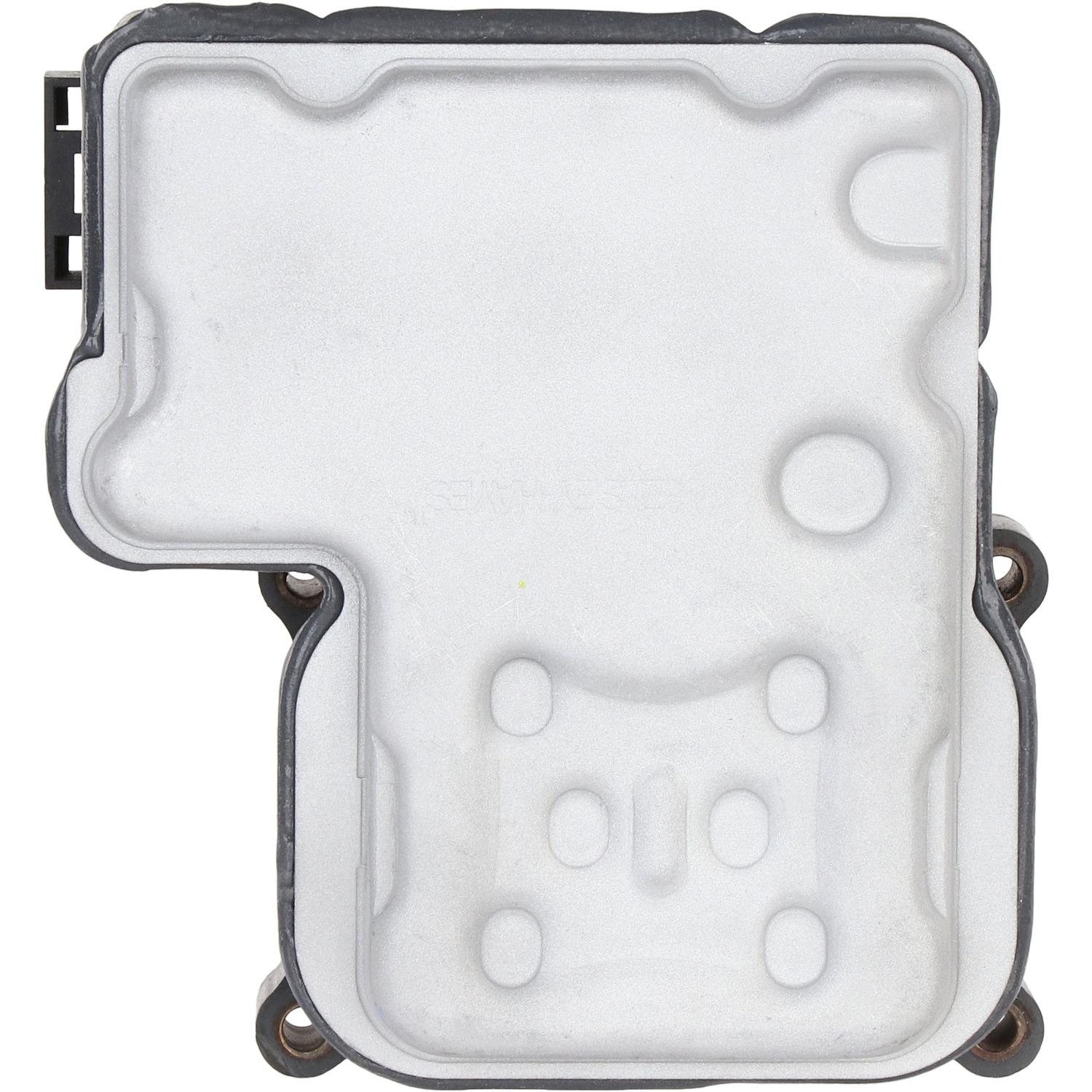 A1 Cardone 1210200 - ABS Control Module A1 Cardone 1210200 ABS Control Module product image 3 of 10