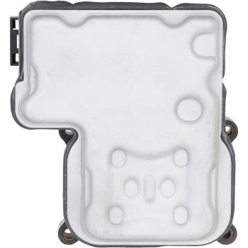 2005 GMC Yukon XL 1500 ABS Control Module A1 Cardone 1210200 image 3 of 4