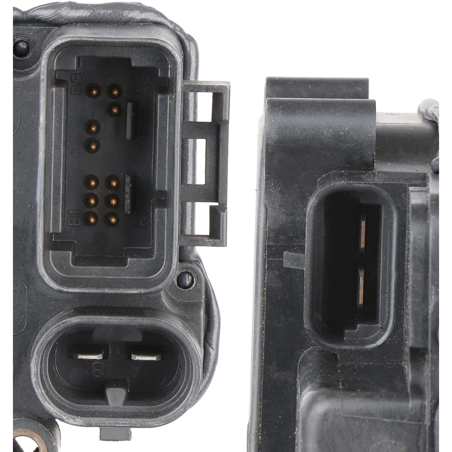 A1 Cardone 1210200 - ABS Control Module A1 Cardone 1210200 ABS Control Module product image 4 of 10
