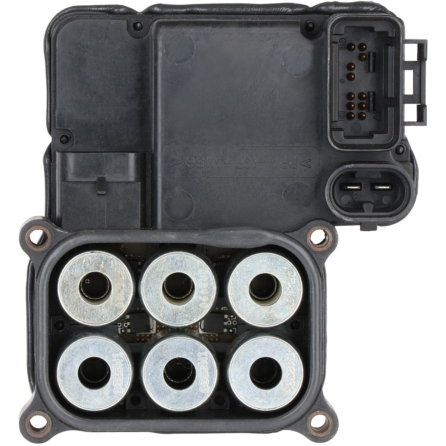 A1 Cardone 1210200 - ABS Control Module A1 Cardone 1210200 ABS Control Module product image 5 of 10