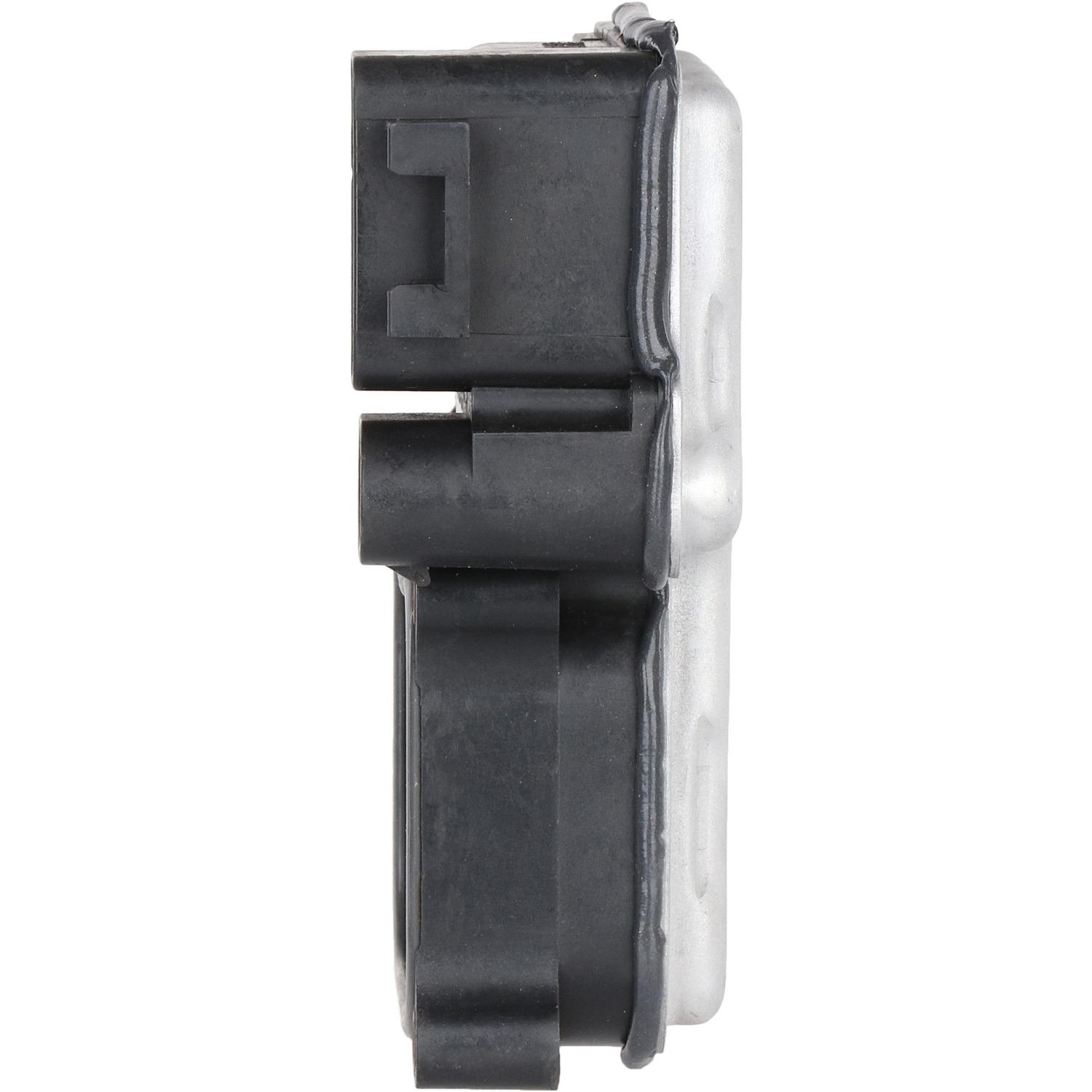 A1 Cardone 1210200 - ABS Control Module A1 Cardone 1210200 ABS Control Module product image 6 of 10