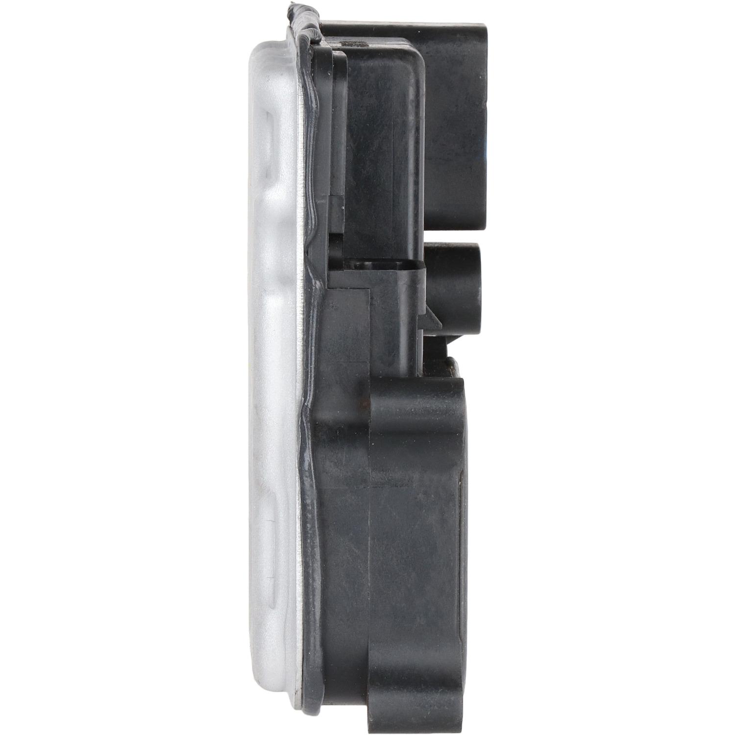 A1 Cardone 1210200 - ABS Control Module A1 Cardone 1210200 ABS Control Module product image 7 of 10