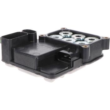 2005 GMC Yukon XL 1500 ABS Control Module A1 Cardone 1210201 image 1 of 4