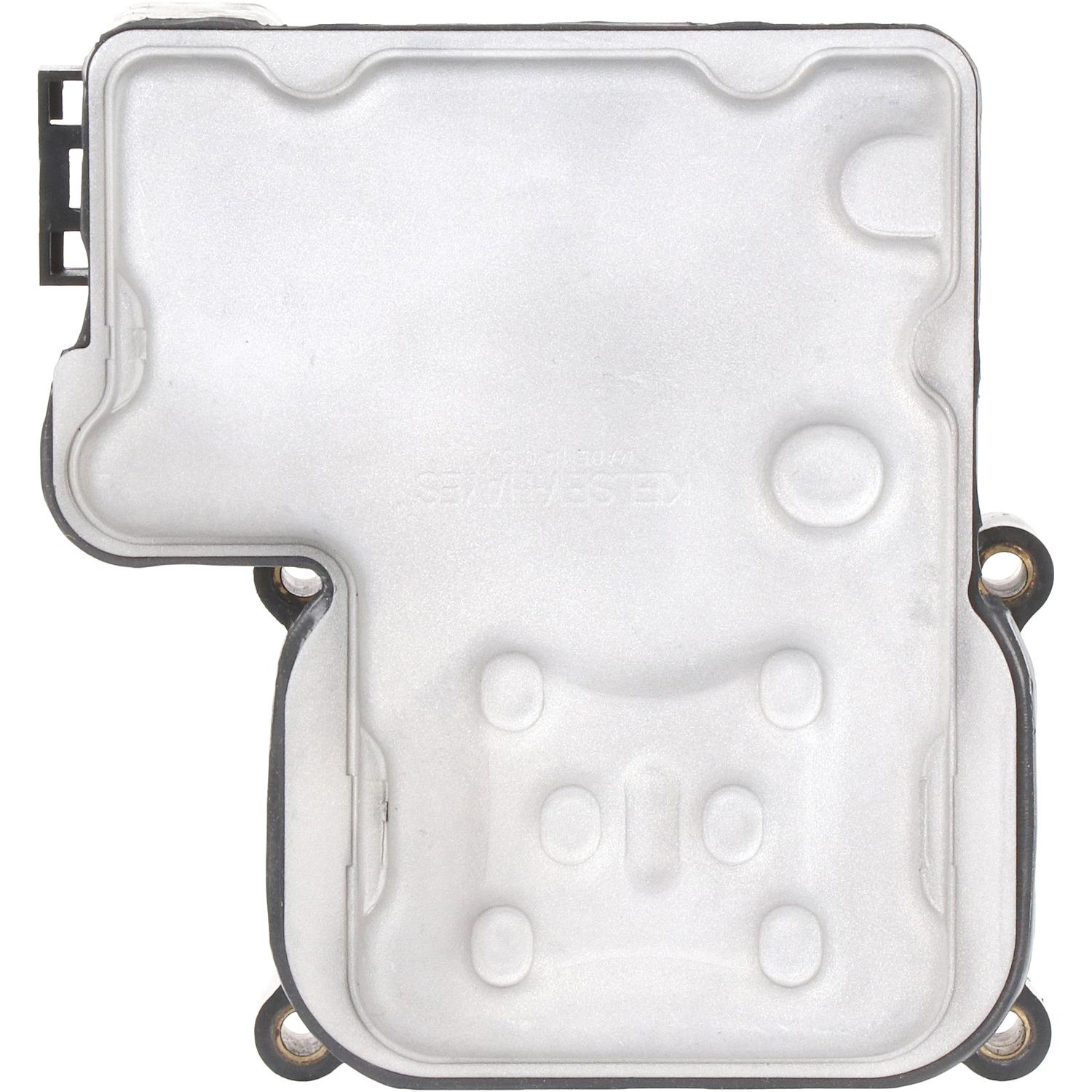 A1 Cardone 1210201 - ABS Control Module A1 Cardone 1210201 ABS Control Module product image 2 of 6