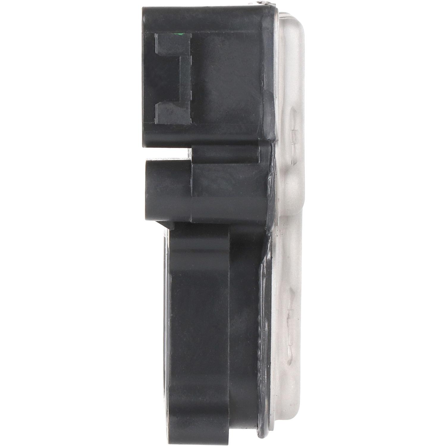 A1 Cardone 1210201 - ABS Control Module A1 Cardone 1210201 ABS Control Module product image 5 of 6