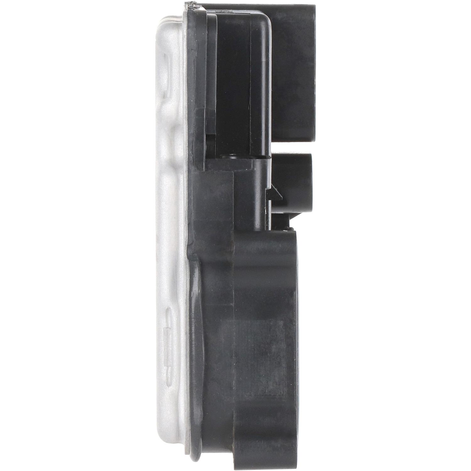 A1 Cardone 1210201 - ABS Control Module A1 Cardone 1210201 ABS Control Module product image 6 of 6