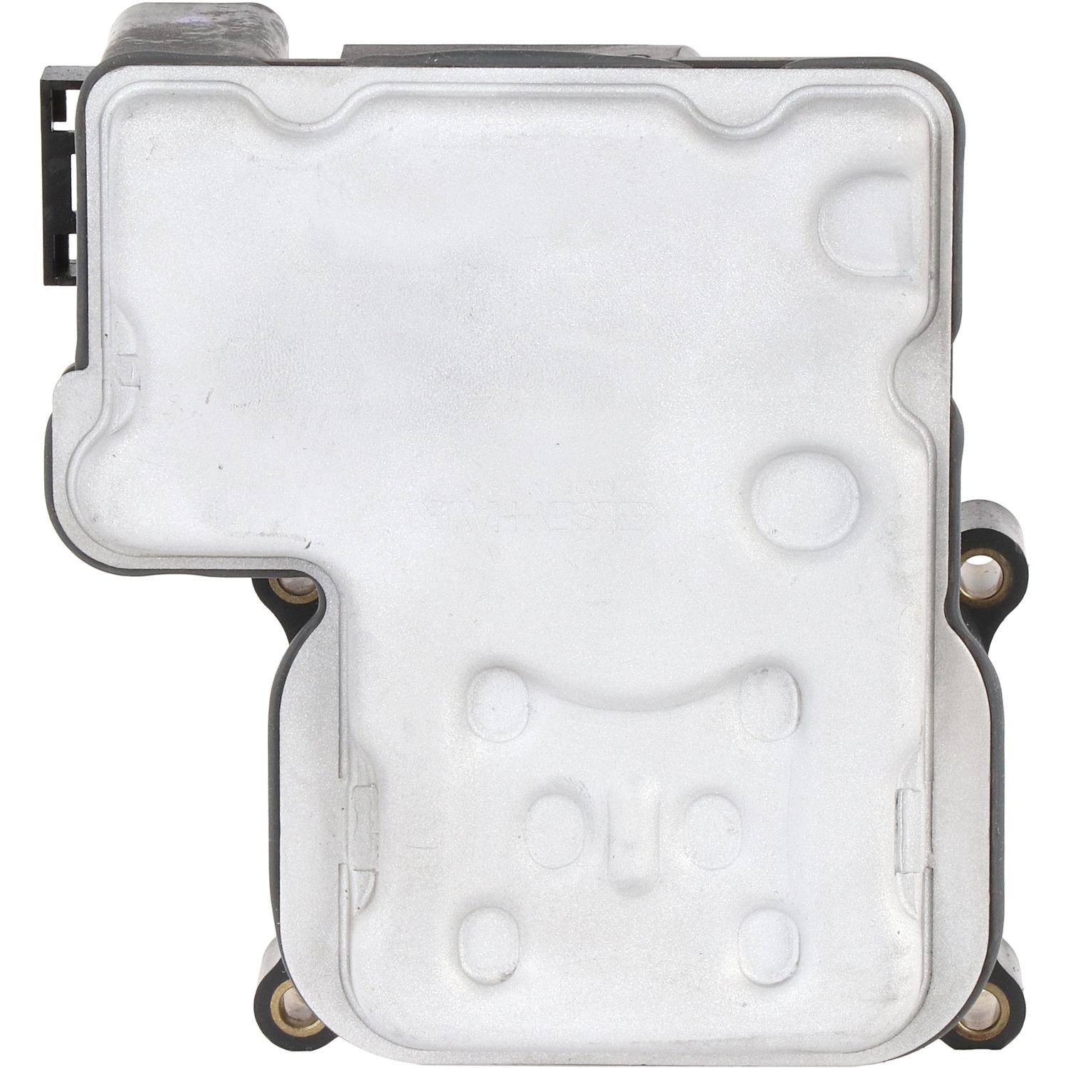 A1 Cardone 1210202 - ABS Control Module A1 Cardone 1210202 ABS Control Module product image 2 of 6