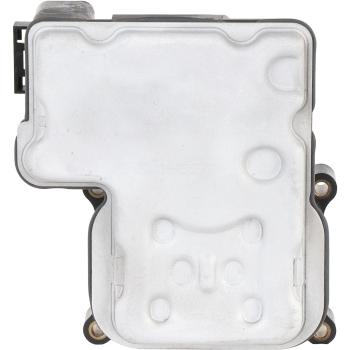 2000 Chevrolet Suburban 2500 ABS Control Module A1 Cardone 1210202 image 2 of 4