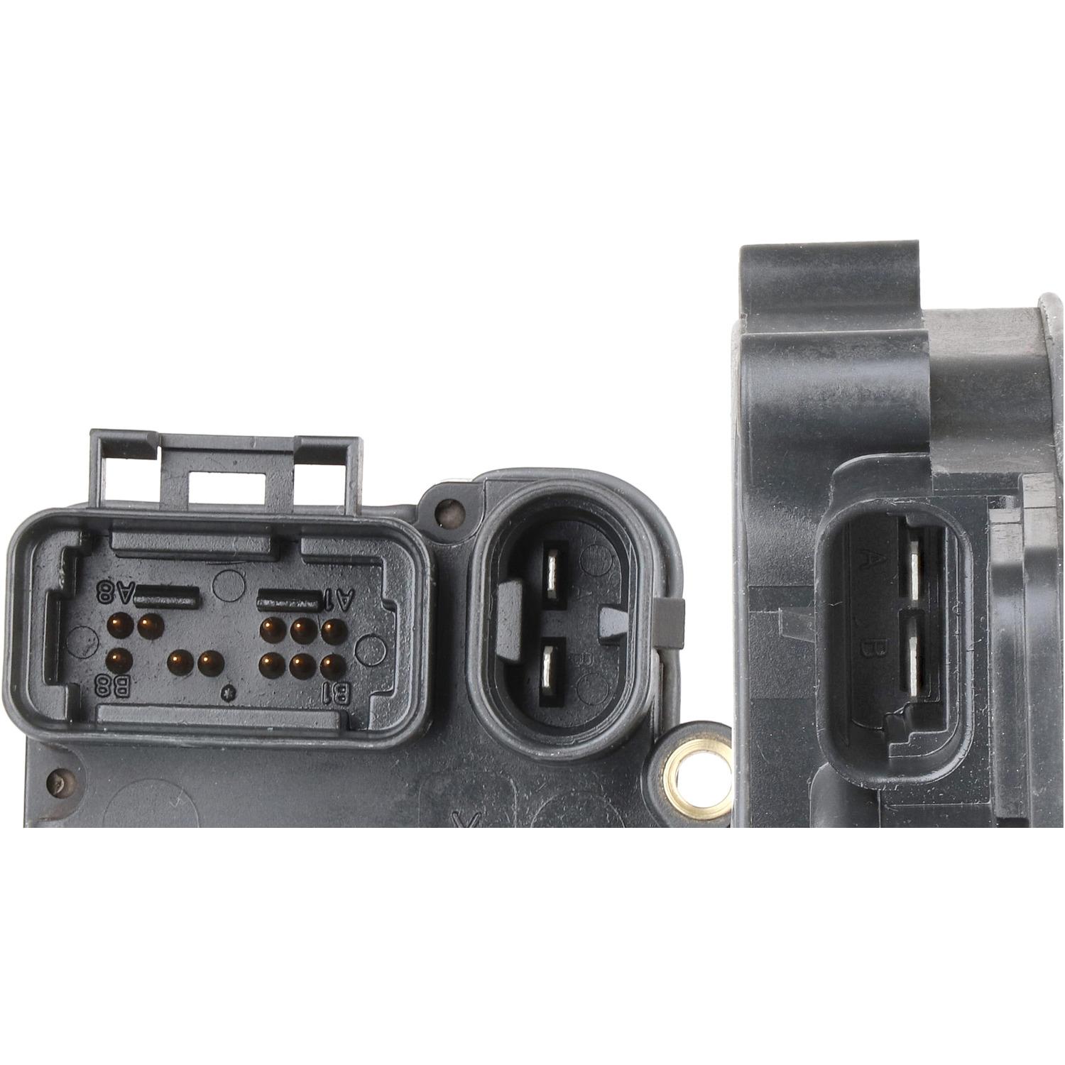 A1 Cardone 1210202 - ABS Control Module A1 Cardone 1210202 ABS Control Module product image 3 of 6