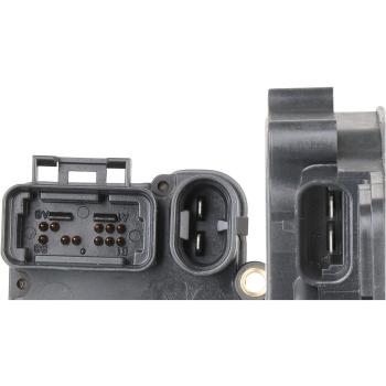 2000 Chevrolet Suburban 2500 ABS Control Module A1 Cardone 1210202 image 3 of 4