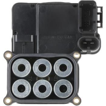 2000 Chevrolet Suburban 2500 ABS Control Module A1 Cardone 1210202 image 4 of 4