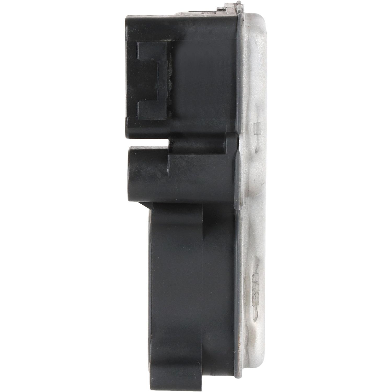 A1 Cardone 1210202 - ABS Control Module A1 Cardone 1210202 ABS Control Module product image 5 of 6