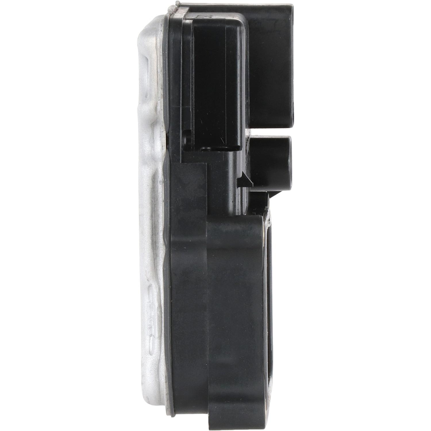 A1 Cardone 1210202 - ABS Control Module A1 Cardone 1210202 ABS Control Module product image 6 of 6