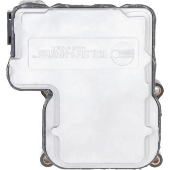 2004 Chevrolet Blazer ABS Control Module A1 Cardone 1210205 image 2 of 4