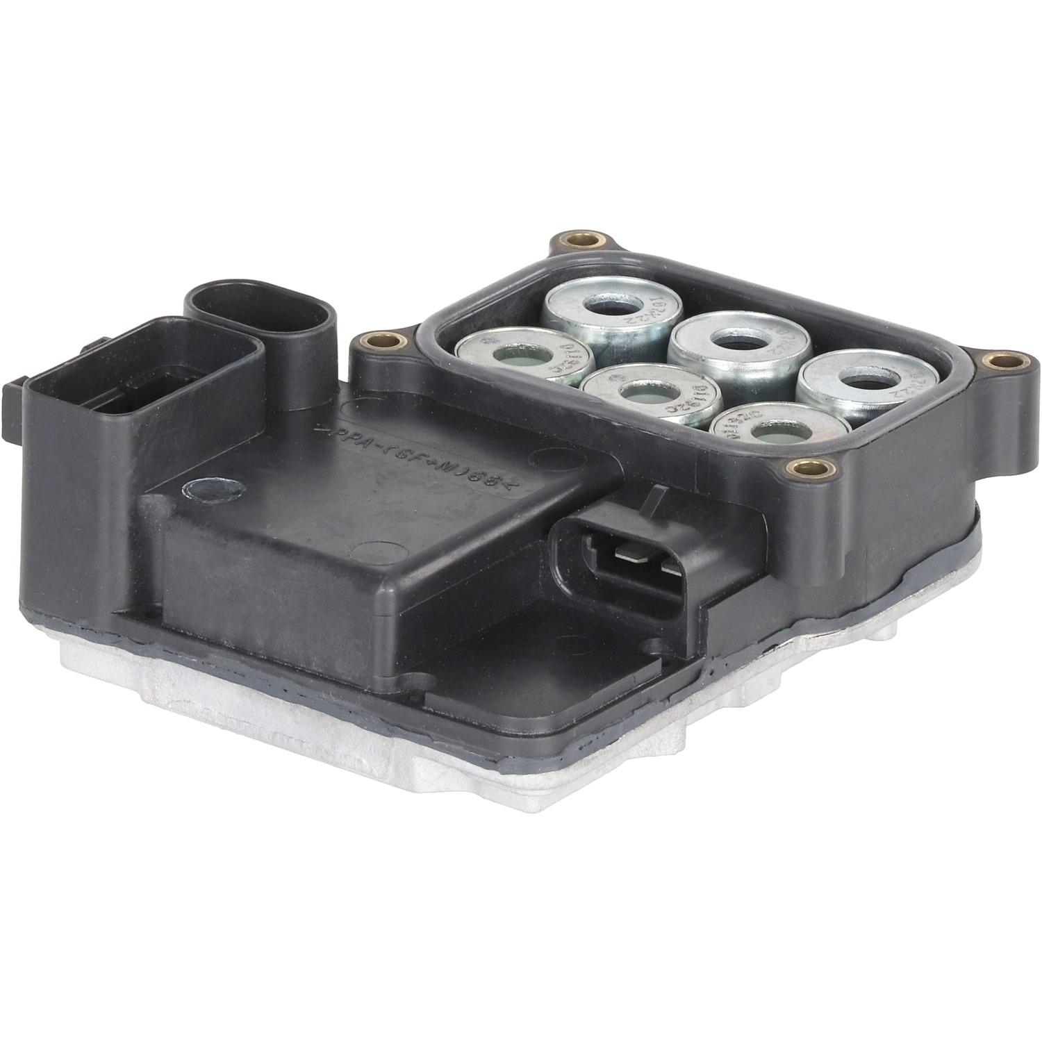 A1 Cardone 1210206 ABS Control Module product image 1 of 6