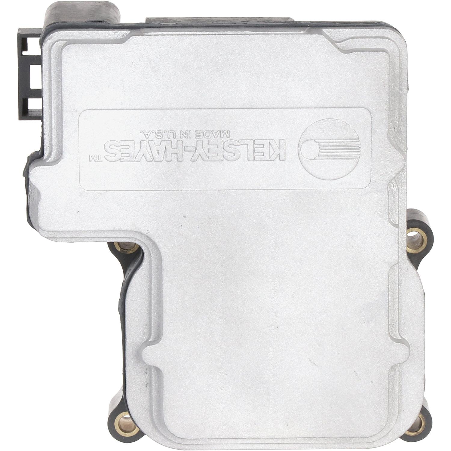 A1 Cardone 1210206 ABS Control Module product image 2 of 6