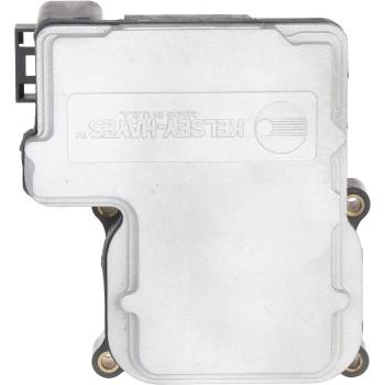 2002 Chevrolet S10 ABS Control Module A1 Cardone 1210206 image 2 of 4