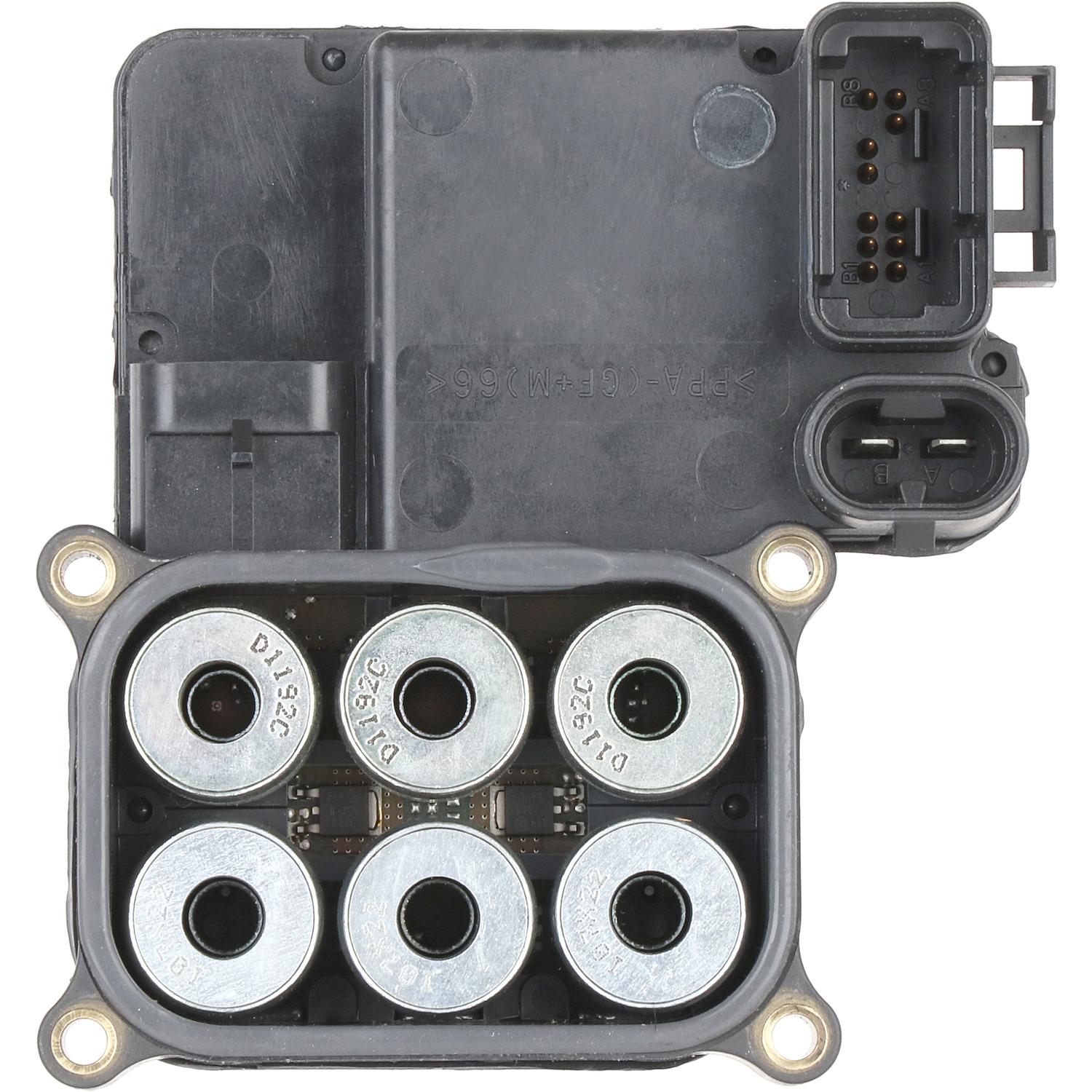 A1 Cardone 1210206 ABS Control Module product image 4 of 6