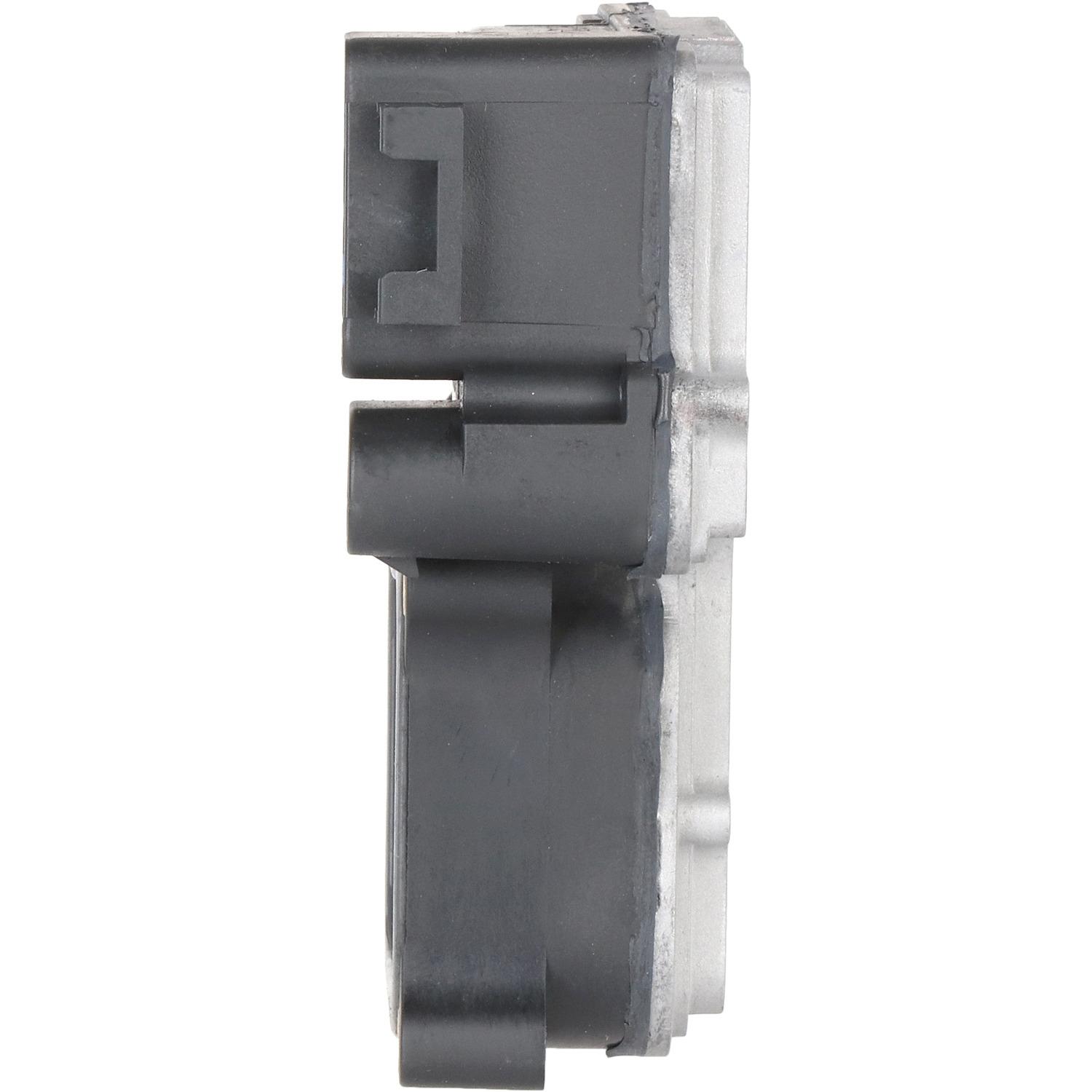 A1 Cardone 1210206 ABS Control Module product image 5 of 6