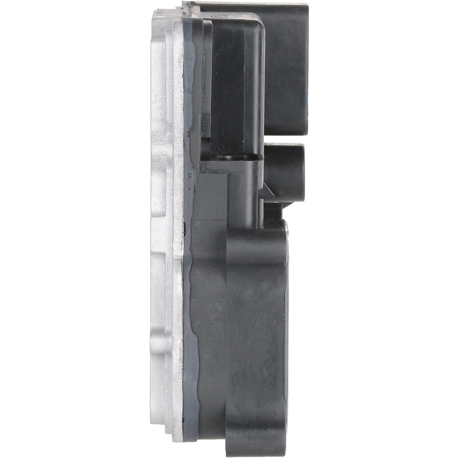 A1 Cardone 1210206 ABS Control Module product image 6 of 6