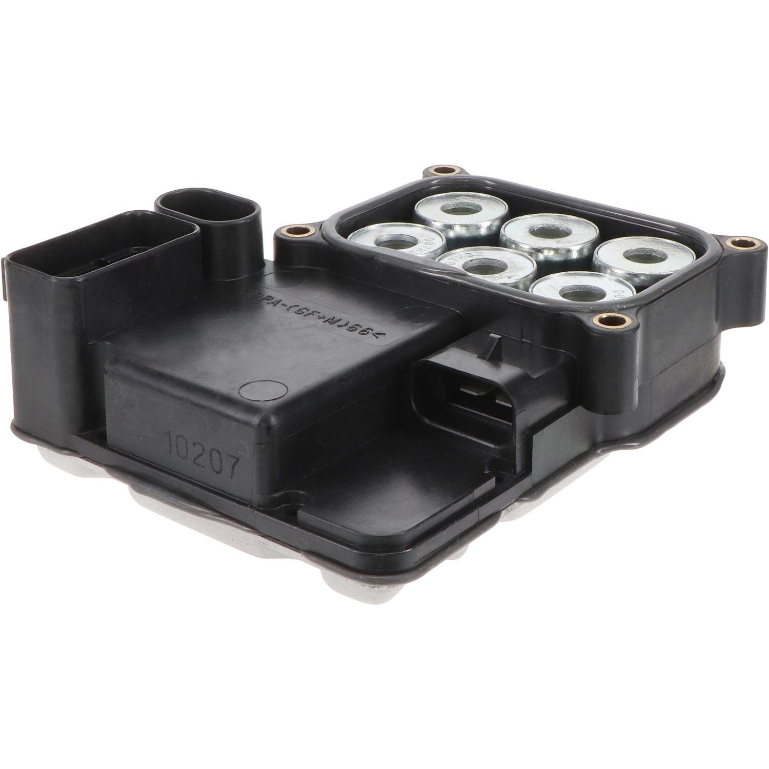 A1 Cardone 1210207 - ABS Control Module A1 Cardone 1210207 ABS Control Module product image 1 of 2