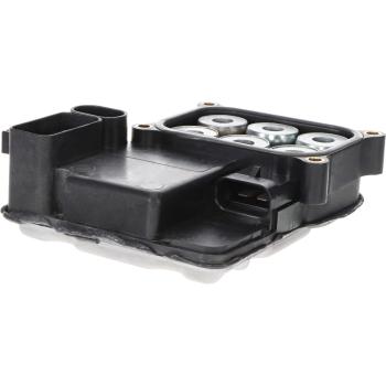 2001 Chevrolet Silverado 1500 ABS Control Module A1 Cardone 1210209 image 2 of 4