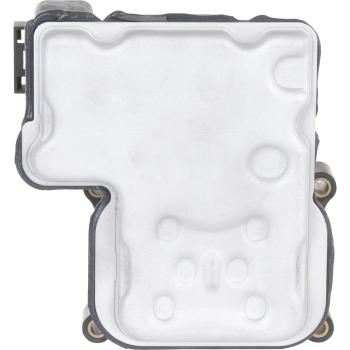 2001 Chevrolet Silverado 1500 ABS Control Module A1 Cardone 1210209 image 3 of 4