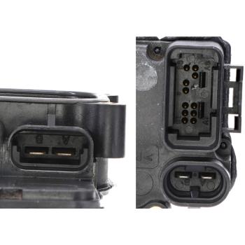 2001 Chevrolet Silverado 1500 ABS Control Module A1 Cardone 1210209 image 4 of 4