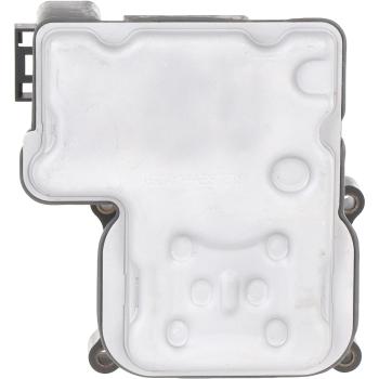 2001 Chevrolet Silverado 2500 HD ABS Control Module A1 Cardone 1210210 image 1 of 4