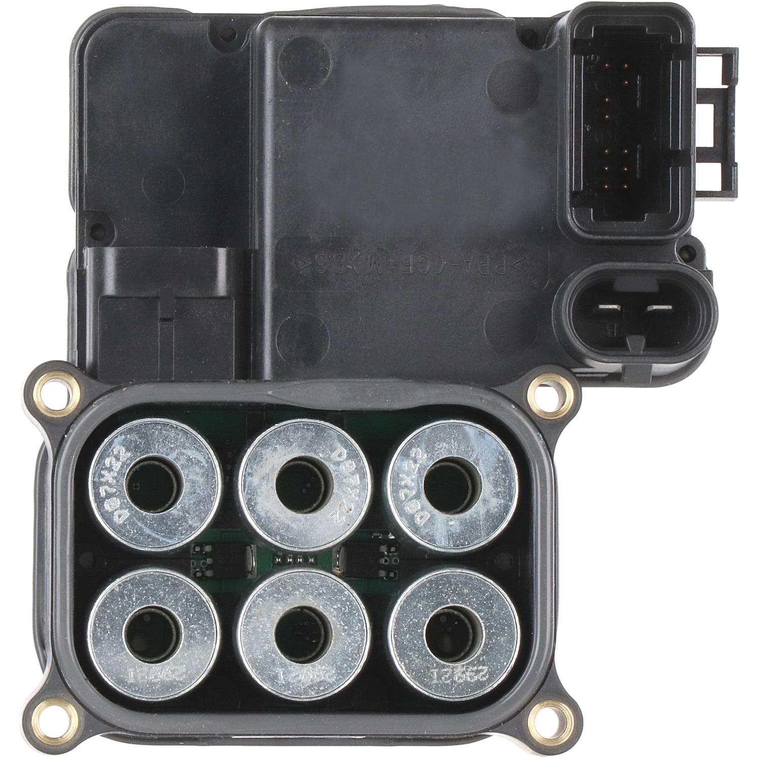 A1 Cardone 1210210 - ABS Control Module A1 Cardone 1210210 ABS Control Module product image 2 of 4