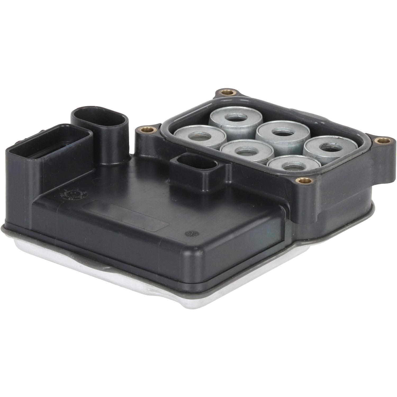 A1 Cardone 1210212 - ABS Control Module A1 Cardone 1210212 ABS Control Module product image 1 of 6