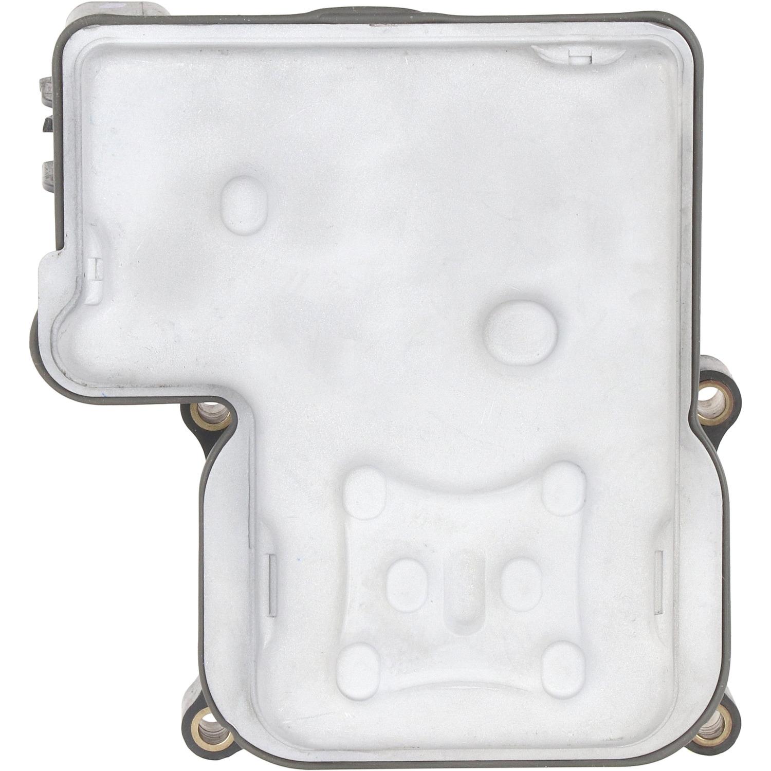 A1 Cardone 1210212 - ABS Control Module A1 Cardone 1210212 ABS Control Module product image 2 of 6