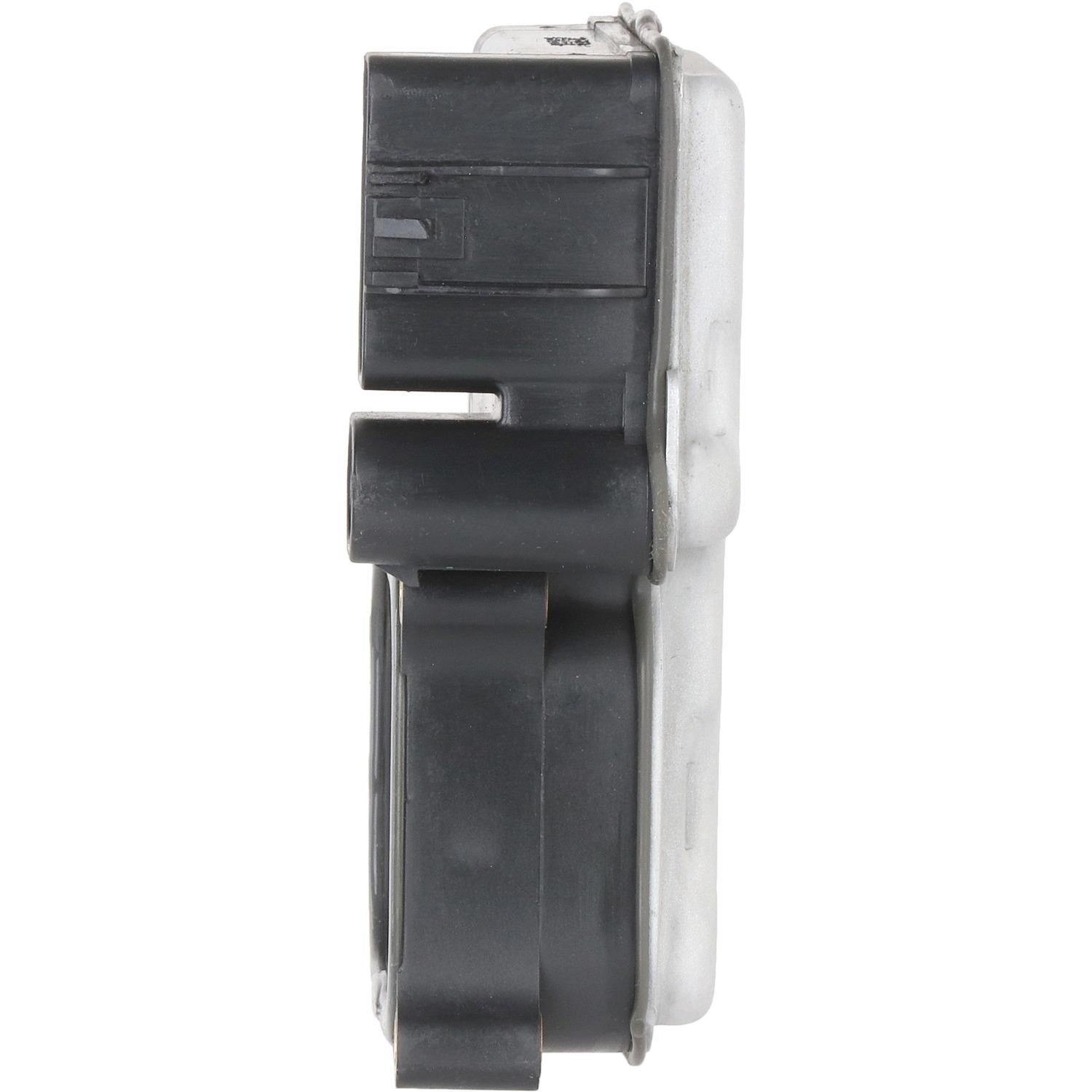 A1 Cardone 1210212 - ABS Control Module A1 Cardone 1210212 ABS Control Module product image 5 of 6