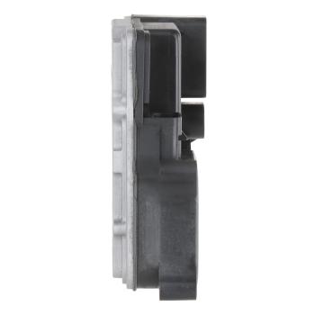 2001 GMC Sierra 1500 ABS Control Module A1 Cardone 1210213 image 2 of 4