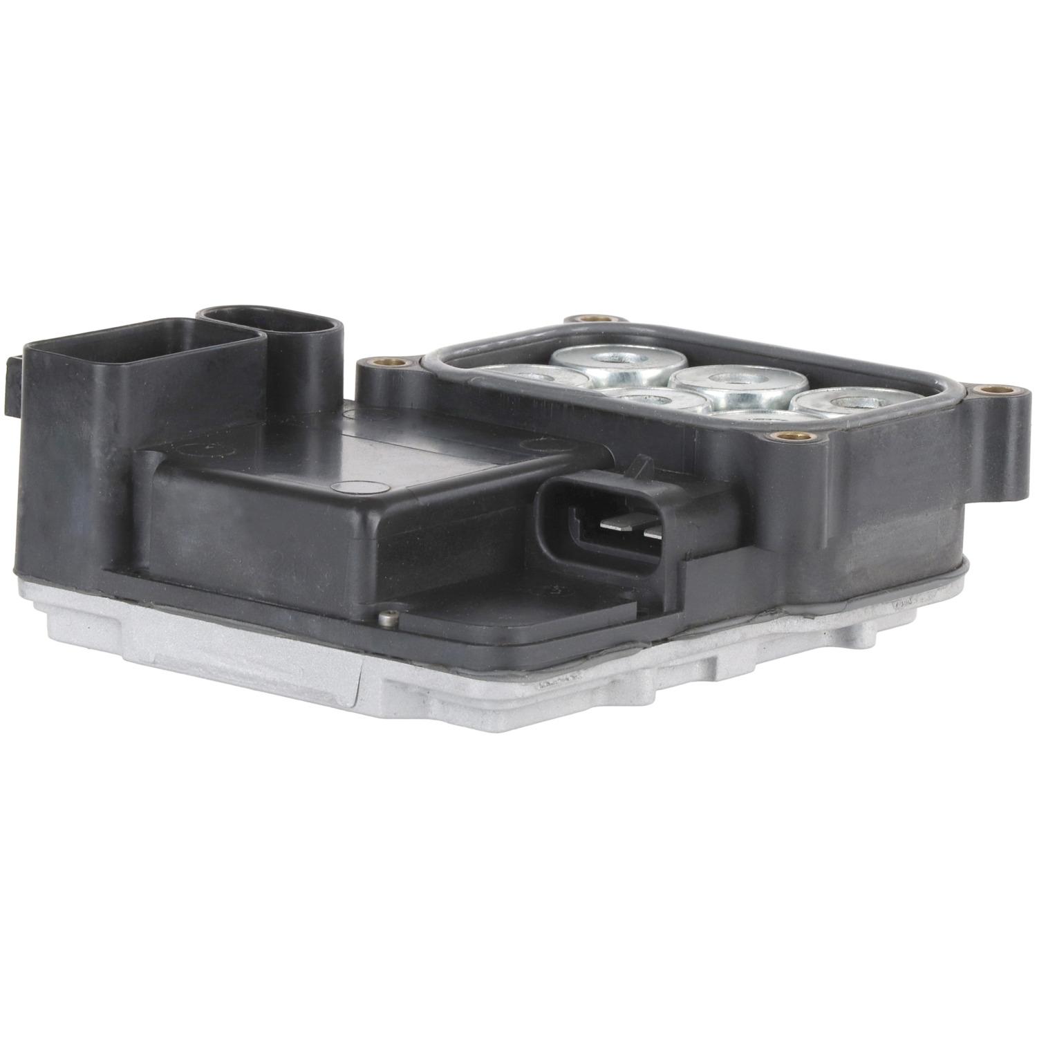 A1 Cardone 1210214 - ABS Control Module A1 Cardone 1210214 ABS Control Module product image 1 of 5