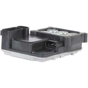 2002 Cadillac Escalade EXT ABS Control Module A1 Cardone 1210214 image 1 of 4