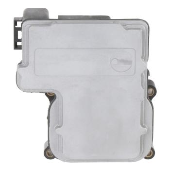 2002 Cadillac Escalade EXT ABS Control Module A1 Cardone 1210214 image 2 of 4
