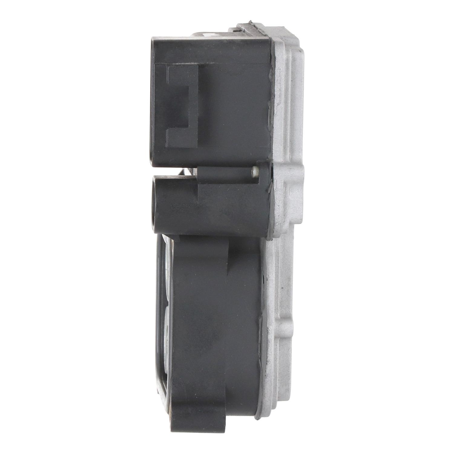 A1 Cardone 1210214 - ABS Control Module A1 Cardone 1210214 ABS Control Module product image 4 of 5