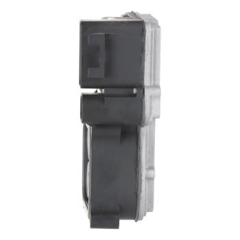2002 Cadillac Escalade EXT ABS Control Module A1 Cardone 1210214 image 4 of 4