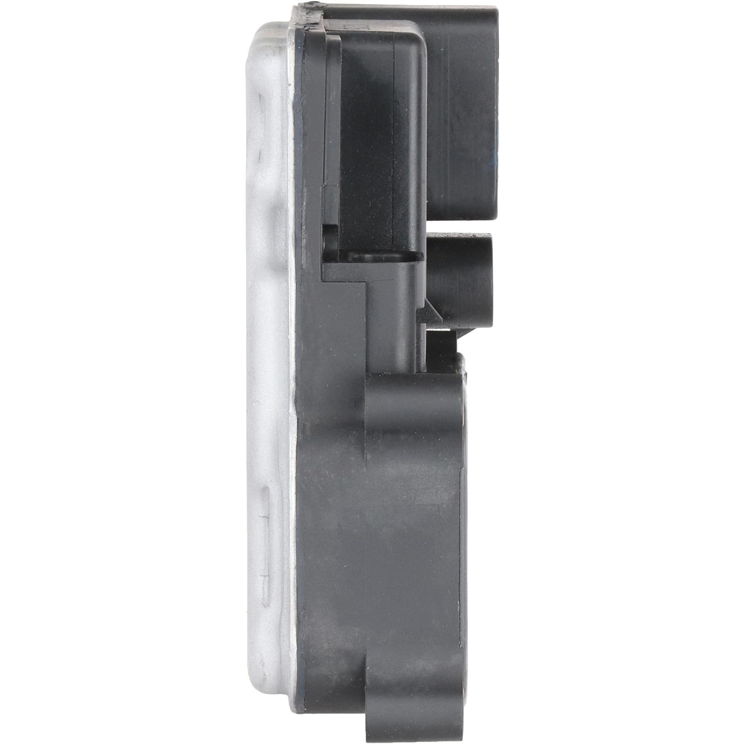 A1 Cardone 1210215 - ABS Control Module A1 Cardone 1210215 ABS Control Module product image 1 of 6