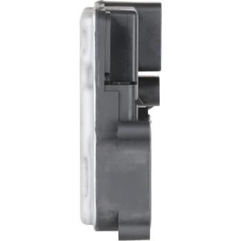 2002 Cadillac Escalade EXT ABS Control Module A1 Cardone 1210215 image 1 of 4